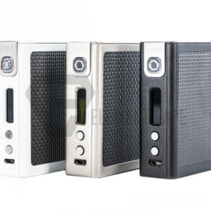 VGOD PRO150 TC Box Mod
