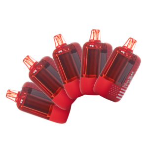 [5-Pack] American Standard This Bar 50K Disposable