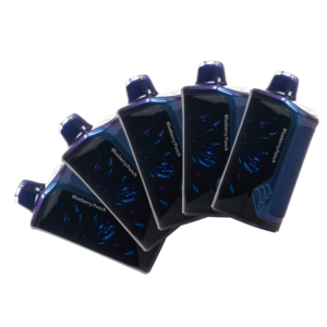[5-Pack] RIA NV30K Disposable