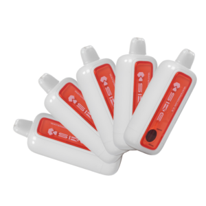 [5-Pack] SKE V-BOT 40K Disposable
