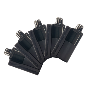 [5-Pack] YOVO JB50K Disposable Kit