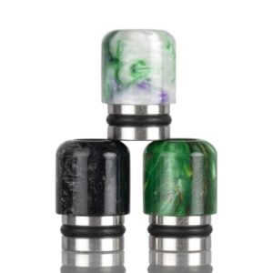510 MINI Poland Hybrid Drip Tip