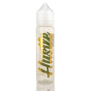 777 - Hustle - Humble Juice Co - 60mL