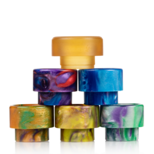 810 Resin Drip Tip