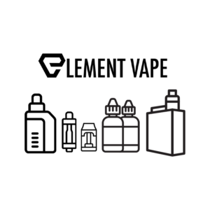 Hellvape Dead Rabbit 3 25mm RTA 2024 Edition