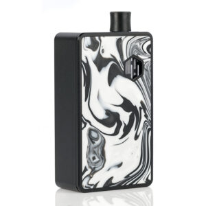 Advken ARTHA 80W Pod Mod Kit