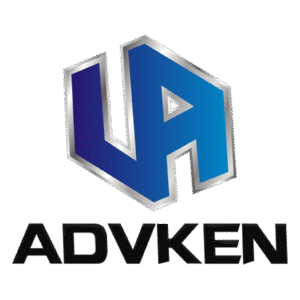 Advken ARTHA Replacement Pods (Discontinued)