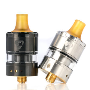 Advken Manta 2.0 22mm MTL RTA