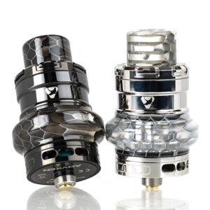Advken Manta Sub-Ohm Tank