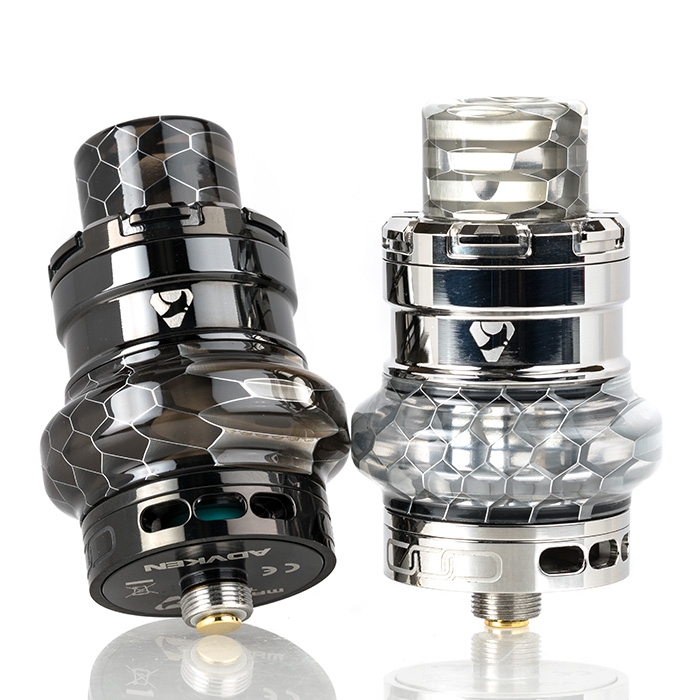 Advken Manta Sub-Ohm Tank