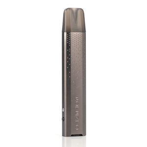 Advken POTENTO Pod System (Discontinued)