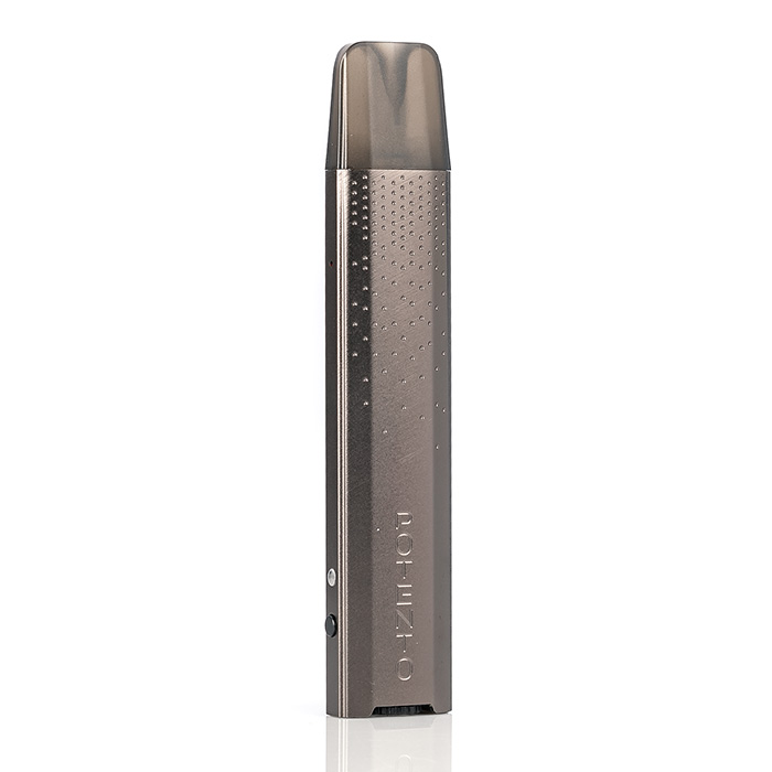 Advken POTENTO Pod System (Discontinued)