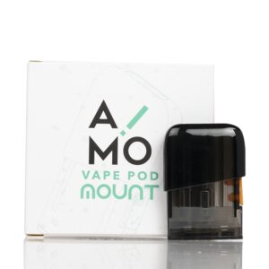 AIMO Mount Replacement Pods (Discontinued)