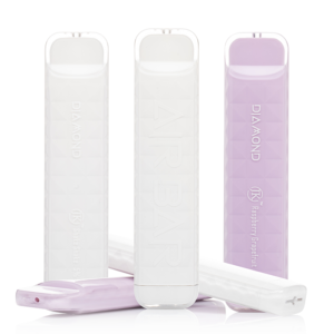 Air Bar DIAMOND Disposable Vape - 500 Puffs