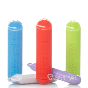 Air Bar Diamond+ 1K Disposable