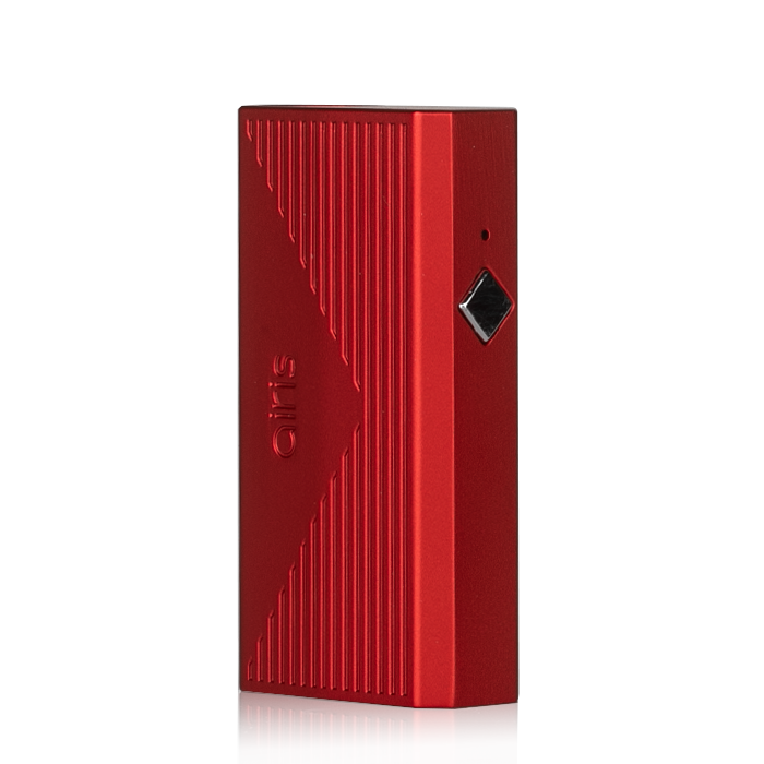 Airis Mystica 3 III Vaporizer Kit