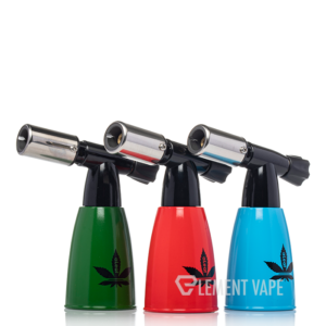 Aleaf 5" Blow Torch