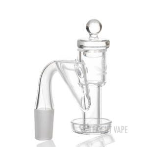 Aleaf Drip Kit