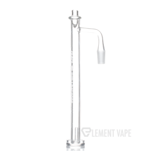 Aleaf Legend Terp Slurper Kit