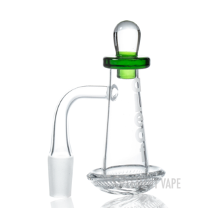 Aleaf UFO Spinner Kit