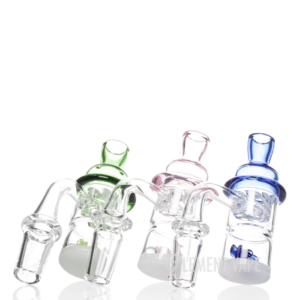Aleaf Wheel Spinner Kit