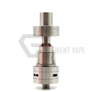 Guo Altus Coil-Less CVU Tank (Discontinued)