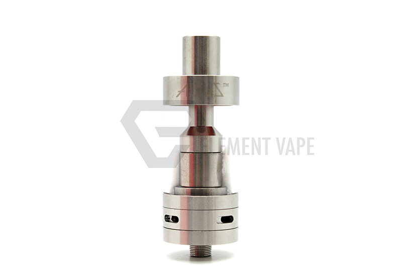 Guo Altus Coil-Less CVU Tank (Discontinued)