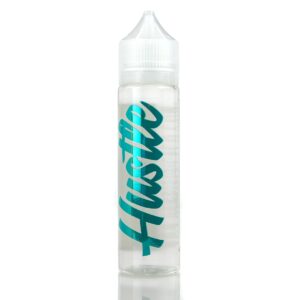 Ambition - Hustle - Humble Juice Co - 60mL