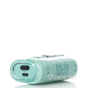 Apus Chloe 50K Disposable