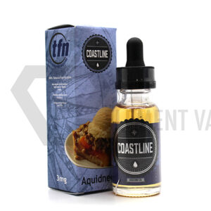 Aquidneck by Coastline - 30mL TFN