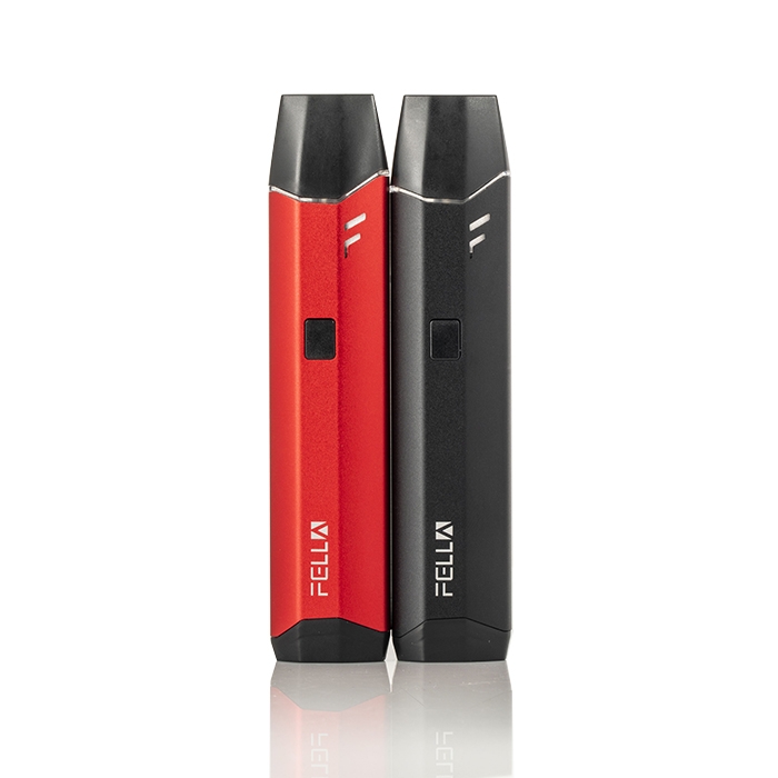 Arestech FELLA Pod System (Discontinued)