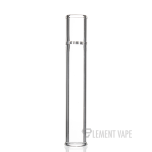 Arizer ArGo Glass Aroma Tube