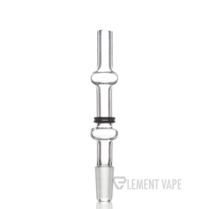 Arizer Glass Balloon Mouthpiece
