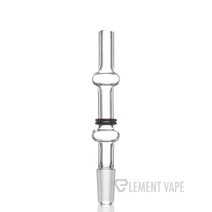 Arizer Glass Balloon Mouthpiece