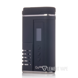 Arizer Go SRT Dry Herb Vaporizer