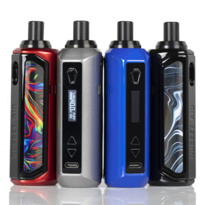 Artery NUGGET AIO 40W Pod System