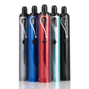 Artery PAL Stick AIO Starter Kit
