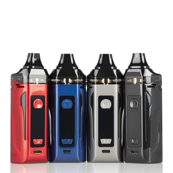 Artery NUGGET GT 200W Pod System