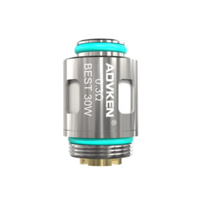 Advken ARTHA Replacement Coils
