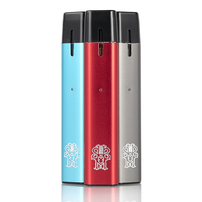 asMODus Flow Ultra Portable Pod System (Discontinued)