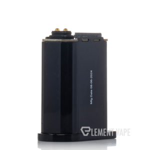 asMODus Minikin Pod Replacement Battery