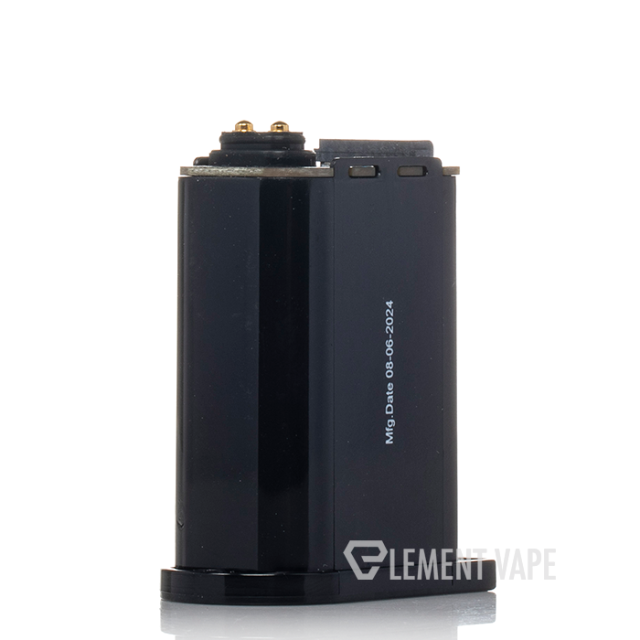 asMODus Minikin Pod Replacement Battery