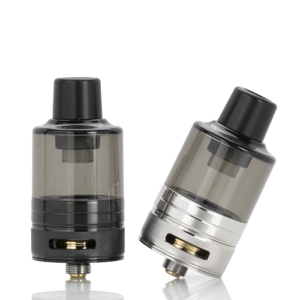 Aspire FINIXX Pod Tank