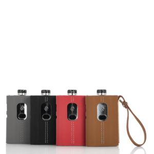 Aspire CLOUDFLASK Pod System