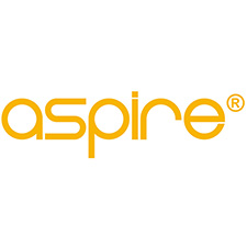 Aspire ONIXX 40W Box Mod