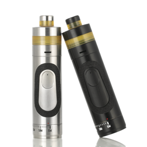 Aspire Zero.G 40W Starter Kit