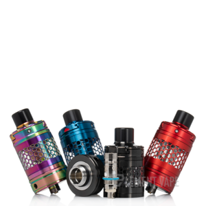 Aspire Nautilus 3S Tank