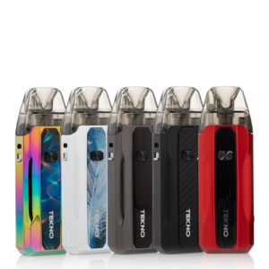 Aspire TEKNO 30W Pod System
