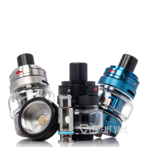 Aspire AF Tank