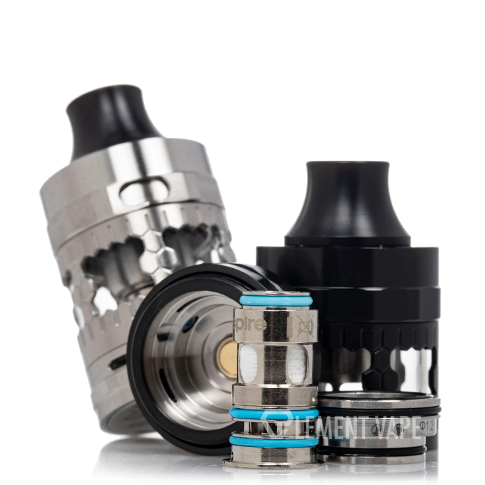 Aspire Atlantis GT Tank